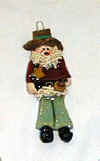 westernsanta.jpg (5809 bytes)